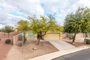 1314 E Brent Ct, Casa Grande, AZ 85122 - Photo 2