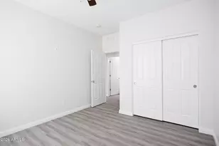 1314 E Brent Ct, Casa Grande, AZ 85122 - Photo 24