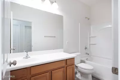 1314 E Brent Court, Casa Grande, AZ 85122 - Photo 20