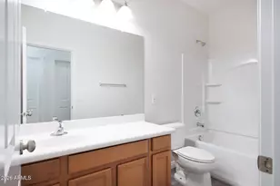 1314 E Brent Ct, Casa Grande, AZ 85122 - Photo 20