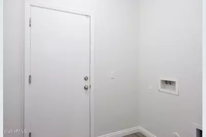 1314 E Brent Court, Casa Grande, AZ 85122 - Photo 28