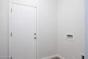 1314 E Brent Ct, Casa Grande, AZ 85122 - Photo 28