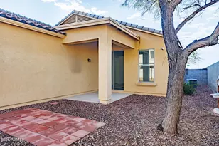 1314 E Brent Ct, Casa Grande, AZ 85122 - Photo 32