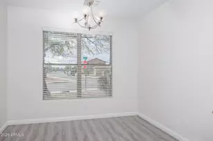 1314 E Brent Ct, Casa Grande, AZ 85122 - Photo 12