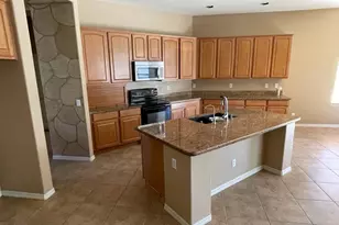 2421 W Marlin Dr, Chandler, AZ 85286 - Photo 14