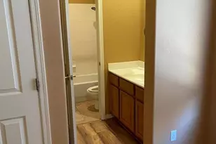 2421 W Marlin Dr, Chandler, AZ 85286 - Photo 18