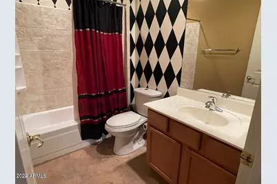 2421 W Marlin Drive, Chandler, AZ 85286 - Photo 16