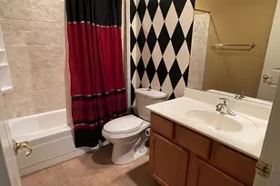 2421 W Marlin Dr, Chandler, AZ 85286 - Photo 16