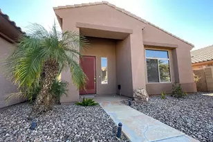 2421 W Marlin Dr, Chandler, AZ 85286 - Photo 2