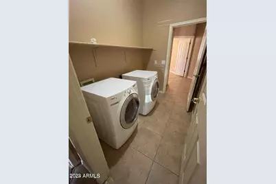 2421 W Marlin Drive, Chandler, AZ 85286 - Photo 20