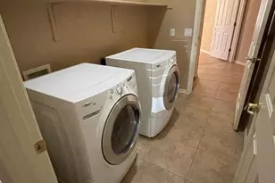 2421 W Marlin Dr, Chandler, AZ 85286 - Photo 20