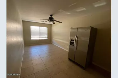 2421 W Marlin Drive, Chandler, AZ 85286 - Photo 8