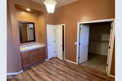 2421 W Marlin Drive, Chandler, AZ 85286 - Photo 10