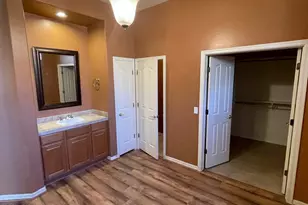 2421 W Marlin Dr, Chandler, AZ 85286 - Photo 10