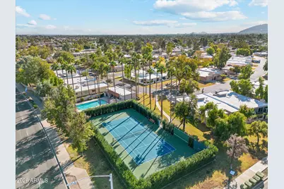 8882 N 82nd Lane, Scottsdale, AZ 85258 - Photo 26