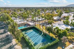 8882 N 82nd Ln, Scottsdale, AZ 85258 - Photo 26