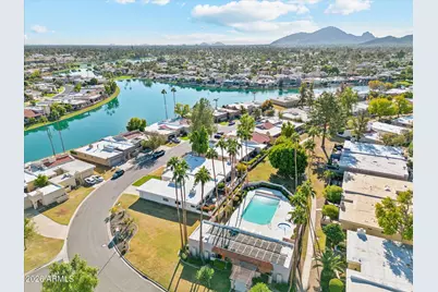 8882 N 82nd Lane, Scottsdale, AZ 85258 - Photo 28