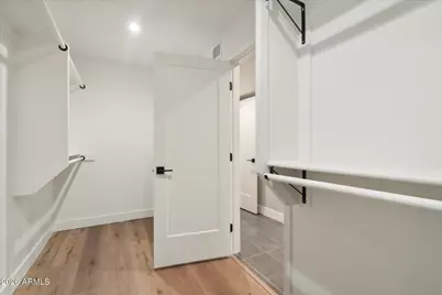 8882 N 82nd Lane, Scottsdale, AZ 85258 - Photo 16