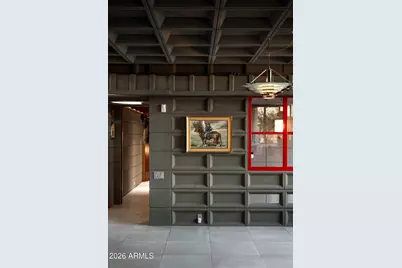 5802 N 30th Street, Phoenix, AZ 85016 - Photo 80