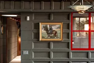 5802 N 30th St, Phoenix, AZ 85016 - Photo 80