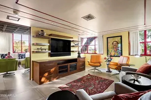 5802 N 30th St, Phoenix, AZ 85016 - Photo 16