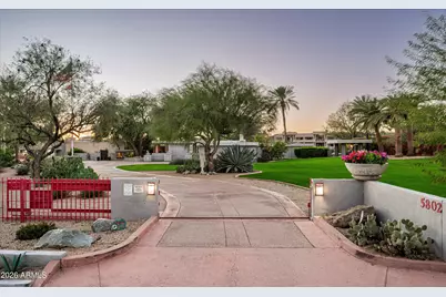 5802 N 30th Street, Phoenix, AZ 85016 - Photo 114