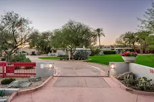 5802 N 30th St, Phoenix, AZ 85016 - Photo 114