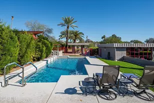 5802 N 30th St, Phoenix, AZ 85016 - Photo 46