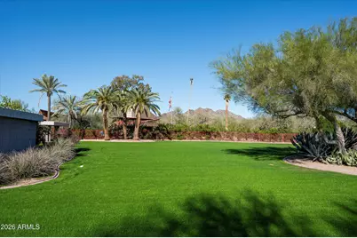 5802 N 30th Street, Phoenix, AZ 85016 - Photo 40