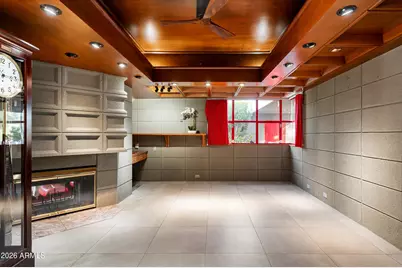 5802 N 30th Street, Phoenix, AZ 85016 - Photo 28