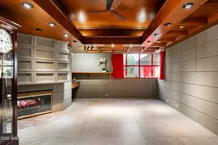 5802 N 30th St, Phoenix, AZ 85016 - Photo 28