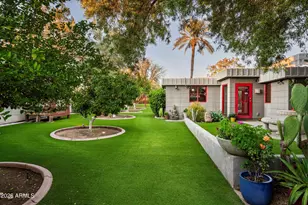 5802 N 30th St, Phoenix, AZ 85016 - Photo 10