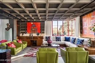 5802 N 30th St, Phoenix, AZ 85016 - Photo 6