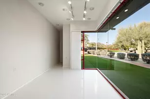 5802 N 30th St, Phoenix, AZ 85016 - Photo 86