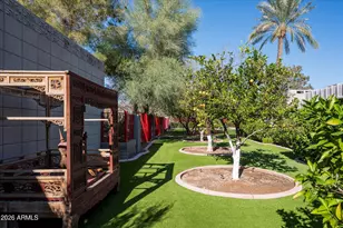 5802 N 30th St, Phoenix, AZ 85016 - Photo 54