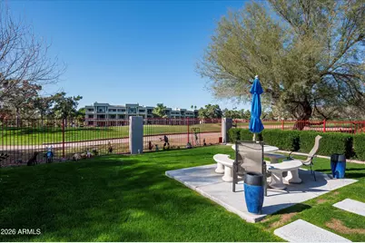 5802 N 30th Street, Phoenix, AZ 85016 - Photo 8