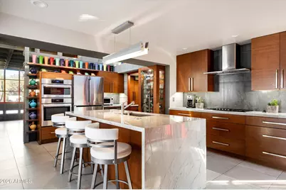 5802 N 30th Street, Phoenix, AZ 85016 - Photo 100