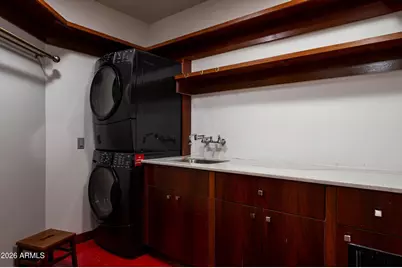 5802 N 30th Street, Phoenix, AZ 85016 - Photo 26