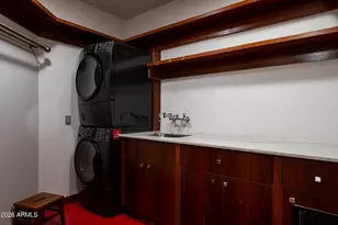 5802 N 30th St, Phoenix, AZ 85016 - Photo 26