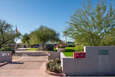 5802 N 30th Street, Phoenix, AZ 85016 - Photo 42