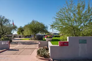 5802 N 30th St, Phoenix, AZ 85016 - Photo 42