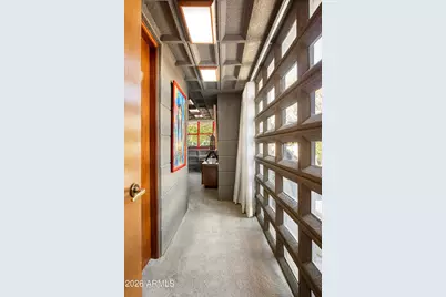 5802 N 30th Street, Phoenix, AZ 85016 - Photo 92