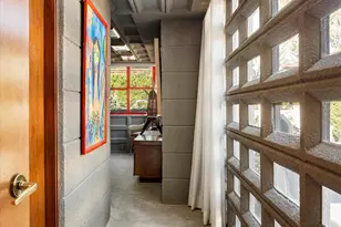 5802 N 30th St, Phoenix, AZ 85016 - Photo 92