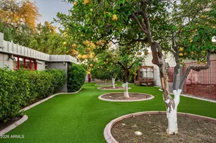 5802 N 30th St, Phoenix, AZ 85016 - Photo 58