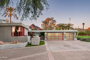 5802 N 30th St, Phoenix, AZ 85016 - Photo 110