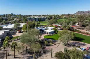 5802 N 30th St, Phoenix, AZ 85016 - Photo 106