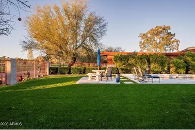 5802 N 30th Street, Phoenix, AZ 85016 - Photo 68