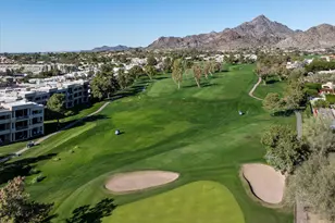 5802 N 30th St, Phoenix, AZ 85016 - Photo 34