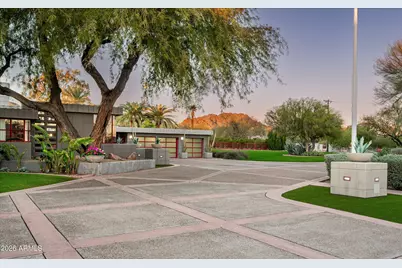 5802 N 30th Street, Phoenix, AZ 85016 - Photo 50