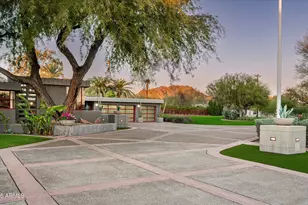 5802 N 30th St, Phoenix, AZ 85016 - Photo 50